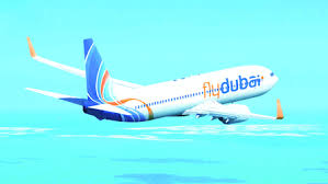 Flydubai Careers Flydubai Job Vacancies Dubai Uae