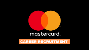 MasterCard Careers In Dubai UAE Job Openings 2024