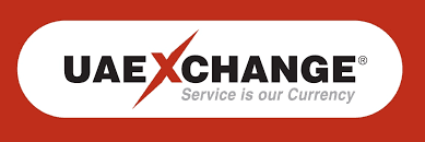UAE Exchange Careers | UAE Exchange Jobs in Dubai