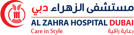 Al Zahra Hospital Careers: Mustashfa Al Zahra Dubai Jobs 2025