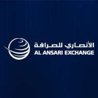 Al Ansari Exchange Careers Dubai Job Openings in UAE