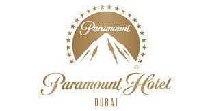 Paramount Hotel Careers Dubai: Hotel Job Vacancies