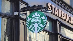 Starbucks Careers in Dubai New Job Opportunities in UAE