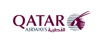 Qatar Airways Careers 2026: Record $2.15B Profit, 55,000 Staff & How to Get Hired