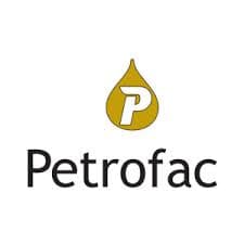 Petrofac Careers UAE / Petrofac Jobs in Dubai
