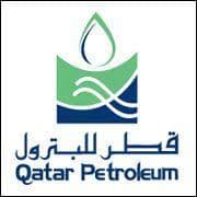 Qatar Petroleum Careers New Job Vacancies in QP