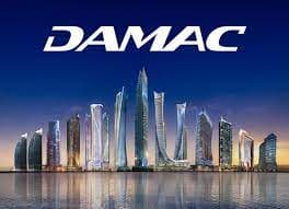 DAMAC Careers UAE 2026: Verified Jobs in Dubai & Abu Dhabi