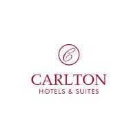 Carlton Downtown Hotel Careers Dubai