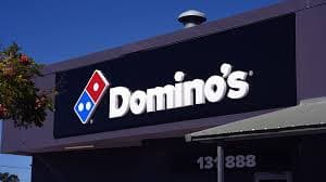 Dominos Career in UAE 2026 New Job Vacancies