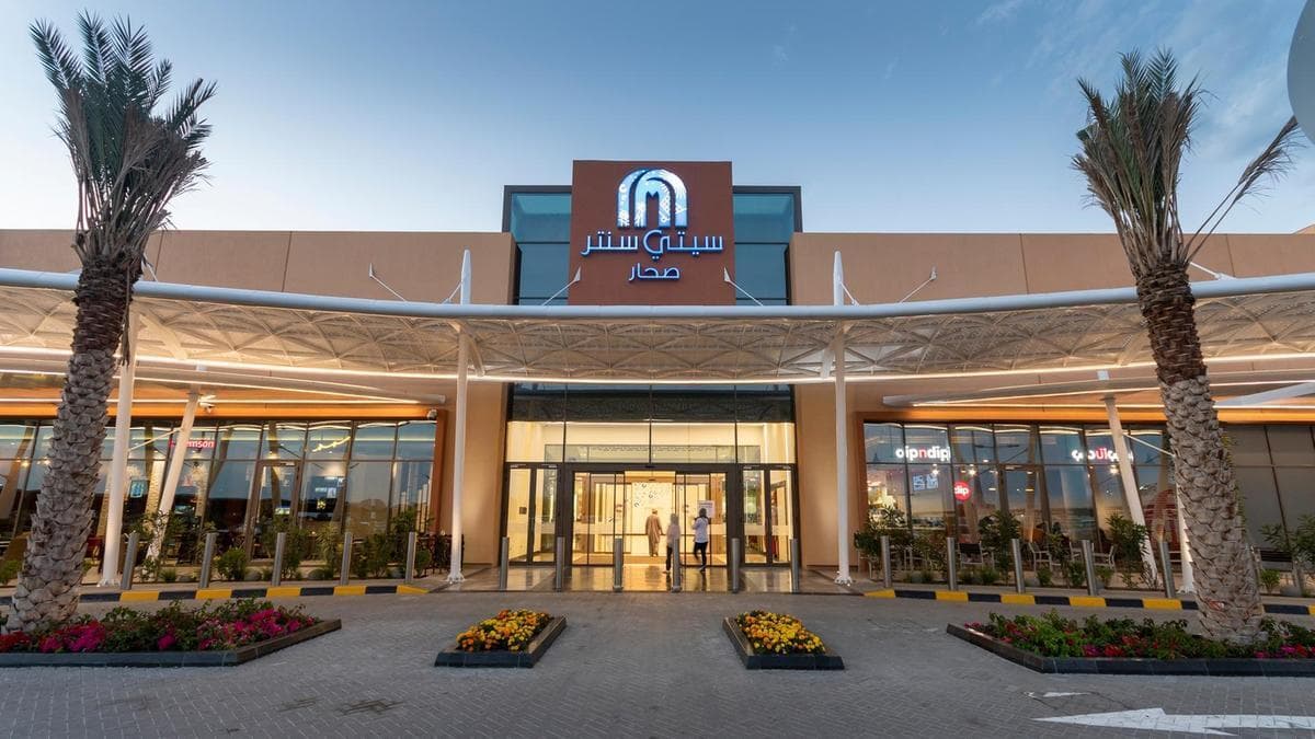 Al Futtaim Careers 2026: Dubai Abu Dhabi Sharjah
