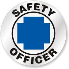 Safety Officer Jobs in Dubai & UAE 2026