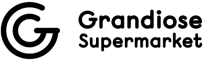 Grandiose Supermarket Careers in Dubai UAE 2026