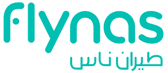 Flynas Careers in Saudi Arabia Airline Jobs