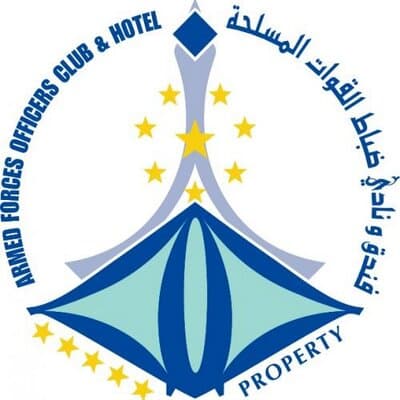 Armed Forces Officers Club Job Vacancies in Abu Dhabi UAE