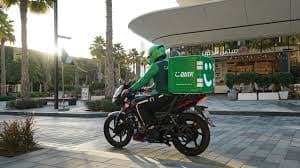 Careem Careers in UAE 2026 New Job Openings