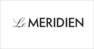 Le Royal Meridien Careers 2026 – Dubai and Abu Dhabi