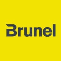 Brunel Careers 2026 Oil Gas Jobs in UAE – Qatar – Kuwait