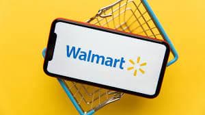 Walmart Careers in USA 2026 Job Application Details
