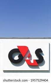 G4S Careers in UAE 2025 New Job Vacancies