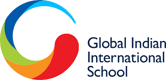 Global Indian International School Jobs in Dubai & Abu Dhabi 2026