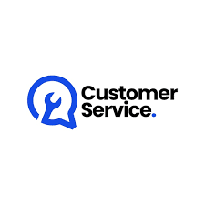 Customer Service Jobs in Dubai & All Across UAE 2026