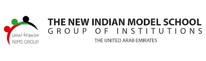 New Indian Model School Jobs NIMS Careers UAE 2026