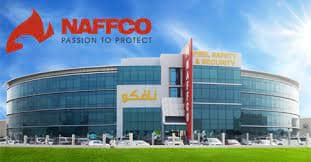 NAFFCO Careers in UAE 2026 New Job Openings