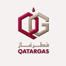 Qatar Gas Careers 2026 Oil & Gas Jobs in Qatar
