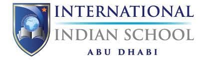 Abu Dhabi Indian School Careers 2026 Teaching Jobs UAE