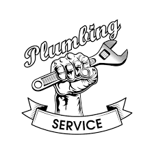 Plumber Jobs in Dubai, Abu Dhabi & UAE 2026