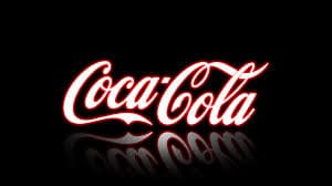 Coca-Cola Careers in UAE 2026 New Job Openings