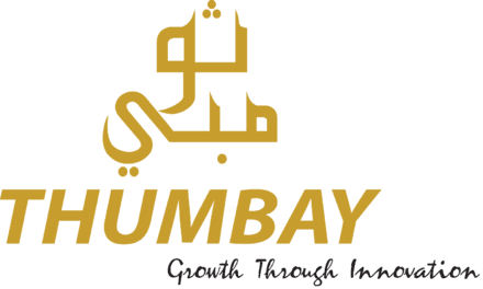 Thumbay Hospital Dubai Careers & Jobs in Ajman 2026