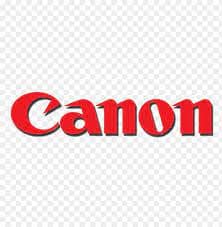 Canon Careers in Dubai & Abu Dhabi Jobs in UAE 2026