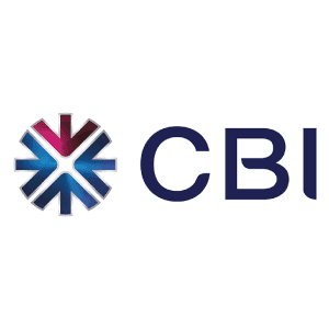 Commercial Bank International Careers 2026: CBI Jobs