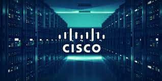 Cisco Careers: Dubai Abu Dhabi 2026