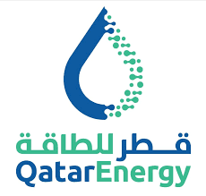 QatarEnergy Careers 2026 Latest Qatar Energy Jobs