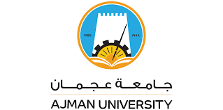 Ajman University Careers | Teaching & Non-Teaching Jobs