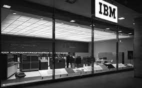 IBM Careers in UAE 2025 New Job Vacancy