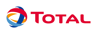 Total Petroleum Careers in Dubai & Abu Dhabi UAE 2026