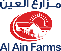 Al Ain Farms Careers 2026 Jobs in UAE FMCG Jobs