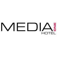 Media One Hotel Careers 2026: Media One Hotel Dubai Jobs