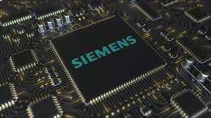 Siemens Careers 2026: Dubai Abu Dhabi AE