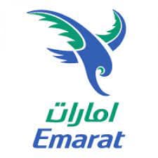Emarat Careers in UAE 2025 New Job Vacancies