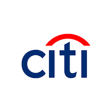 Citibank Careers Dubai & Abu Dhabi UAE Job Vacancies 2026