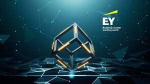 EY Careers: Ernst & Young Job Openings 2026