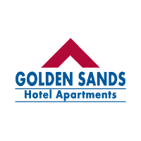 Golden Sands Hotel Apartments Jobs in Dubai 2026