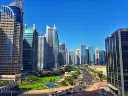 Apply for Teal Hospitality Careers in Dubai Vacancies