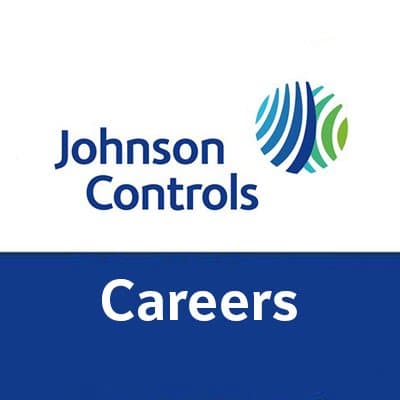 Johnson Controls Careers in Dubai Job Vacancies UAE