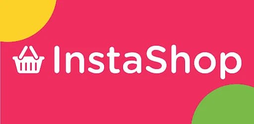 InstaShop Careers in Dubai and UAE Job Opportunities