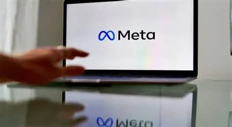 Latest Meta Job Openings in Dubai Jan 2026